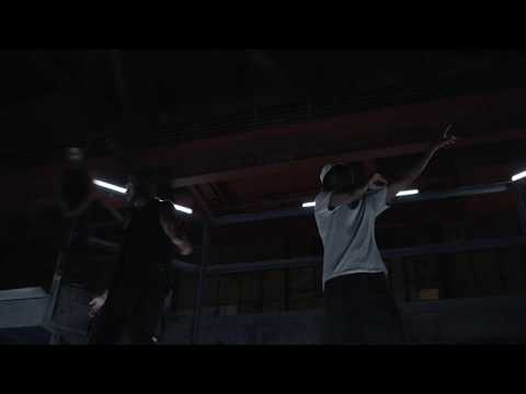 MIA - Corey Pieper (edited by Joe Noon) #60secondmusicvideochallenge