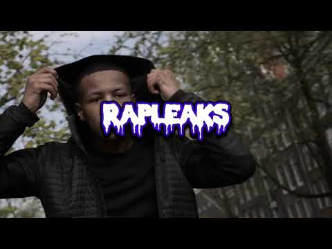 Boegie x #cb   Gogetter - Slide & Spray (check Beschrijving)