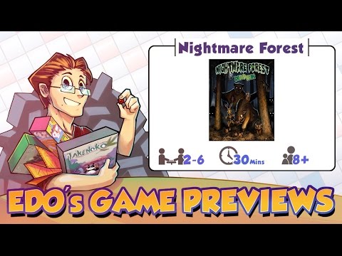 Eduardo Baraf Review