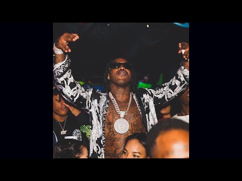 [FREE] EST Gee x Nardo Wick type beat 2022 - "Rule"