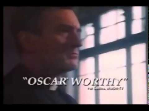 Sleepers Movie Trailer 1996 - TV Spot