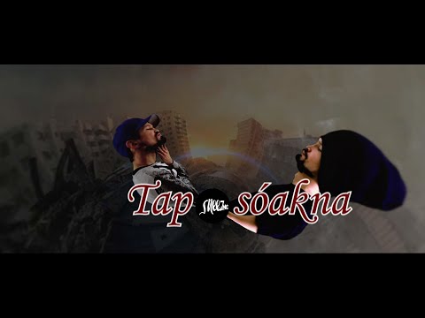 Sneez - Taposóakna (Official Music Video) 2021