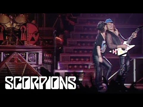 Can't Live Without You video thumbnail