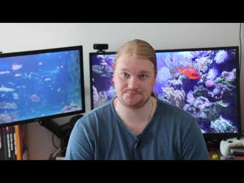 BCM217 Proof of Concept - Humble Hobbies