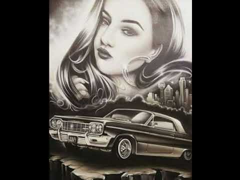 Joey Quinones,Baby Bash&The Bashtones-Maybe it’s time