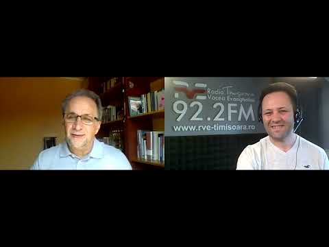 1904   La ordinea zilei   Zborul spre cosmos   12 Iulie 2021