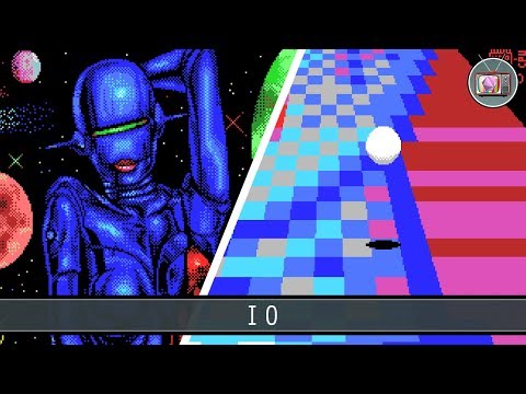 Demo