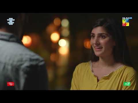 Bohat Bure Damad Ho Tum Mahir Ke... Dobara