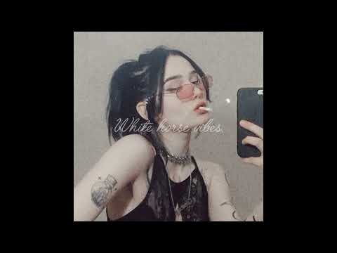 LyricalMoB - The My Dreams