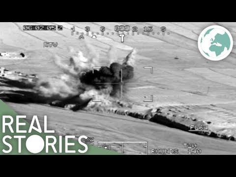 Commando: On The Front Line | Episode 7 (Military Training Documentary) | Real Stories