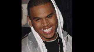 Chris Brown -  Smash *ENTIRE SONG