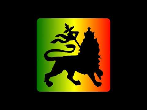 Max Romeo Ft Xana Romeo x Rominal Live @ Paris, France 5.11.2016