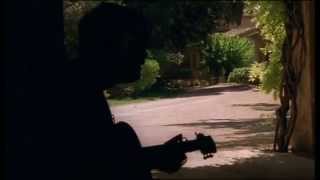 Chris Rea - Easy Rider