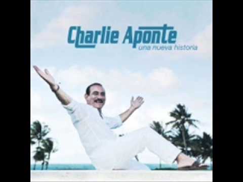 download lagu mp3 mp4 Charlie Aponte Sabes Una Cosa, download lagu Charlie Aponte Sabes Una Cosa gratis, unduh video klip Charlie Aponte Sabes Una Cosa