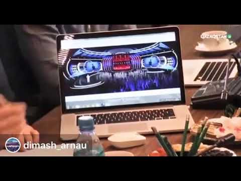 #twbdimash #worldsbest. Dimash concert preparations in arnaur (message from his father)