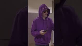 Que no acabe - Yandel - Primicia