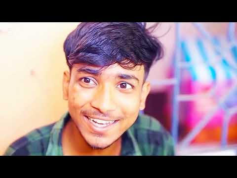Bangla new natok short films by Sumon Hasan 2.6