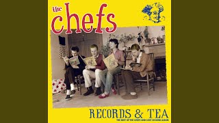 Music video thumbnail preview for Boasting by The Chefs