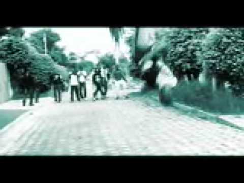 CLIP WAMIWA Kalibr Volcanik