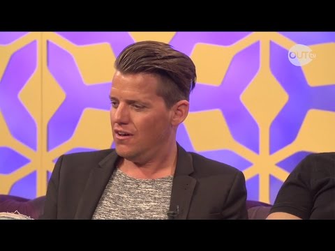 Waarom vindt Kees Tol niet de ware? | Keur met Peren #1 | Zondag 22.00 uur