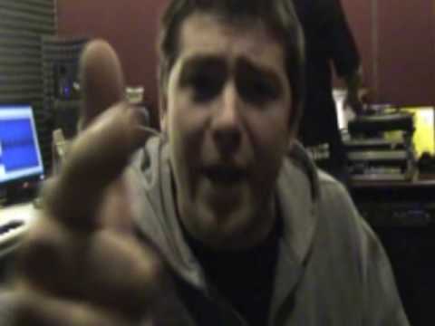 CHONABIBE! JARECKI & Dj BRK zapraszaja