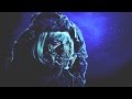 mr. Gnome - House of Circles (Official Music Video Trailer)