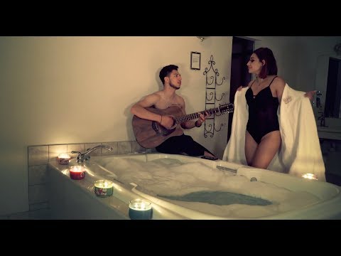 Los Canarios | Què Hago Contigo (Video Oficial)