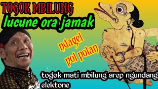 Download lagu LAKON DHERR || mbilung jebule nduwe dendam karo togog,‼️ki seno nugroho@wargoseni mp3 Download lagu LAKON DHERR || mbilung jebule nduwe dendam karo togog,‼️ki seno nugroho@wargoseni mp3