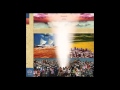 ♫ Broken Social Scene - Texico Bitches  ♫