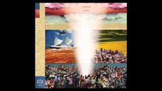 ♫ Broken Social Scene - Texico Bitches  ♫