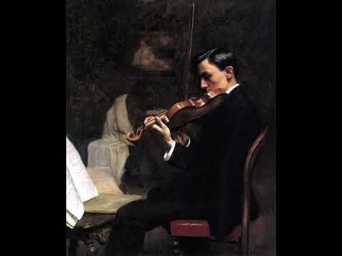 Johann Strauss II “Voices of Spring” Kathleen Battle & Herbert von Karajan • Wiener Philharmoniker,