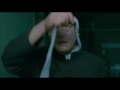 Thirst Trailer