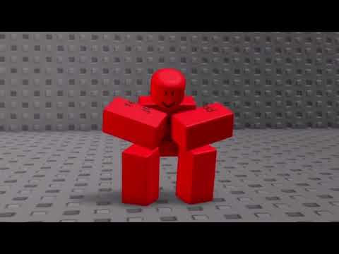 c00lkidd spooky dance