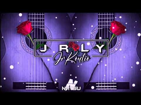 AKINO JR MINIMUM Ft VENKO [ OFFICIEL ]