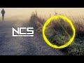 Itro Tobu Cloud 9 NCS Release