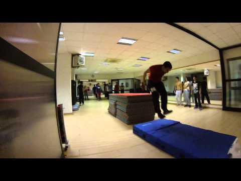 Free Style - Corso Roma 70