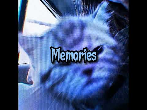Memories -Xcho & Macan (speed up)