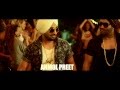 Teaser Bibi Bamb Aa Bai Anmol Preet Feat JSL Singh Full Song Coming Soon