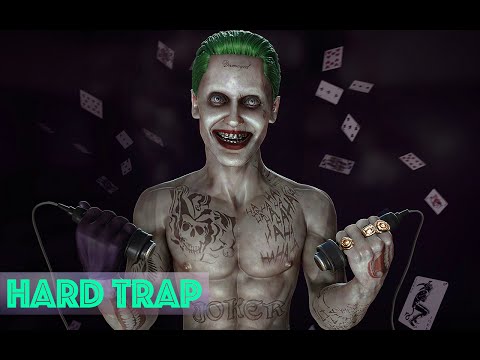 Borgeous x Riggi & Piros Ft. Lil Jon - Savage (Lucchii X Milano Remix)