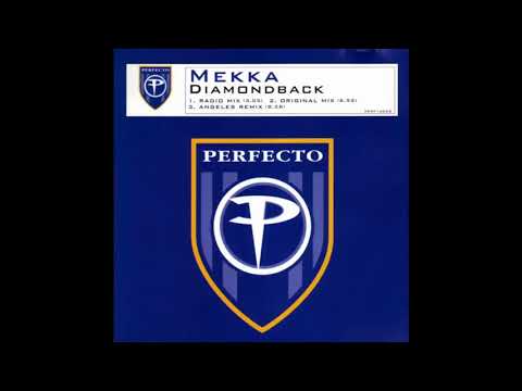 download lagu mp3 mp4 Mekka Diamondback Original Mix, download mp3 Mekka Diamondback Original Mix free download mp3, download mp3 Mekka Diamondback Original Mix