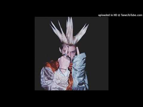 [FREE] LIL DARKIE X TRIPLESIXDELETE X NASCAR ALOE TYPE BEAT - "EPILEPSY" [prod. by izes77]