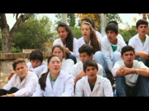 Anexo Educación Secundaria Orientada Nro 2337 - Crispi