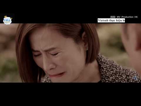 Quên đi chính bản thân em (忘記我自己) - Cúc Tử Kiều