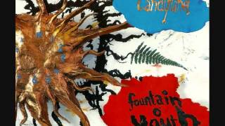 Candyland - Fountain Of Youth - Steve Proctor Remix - 1990