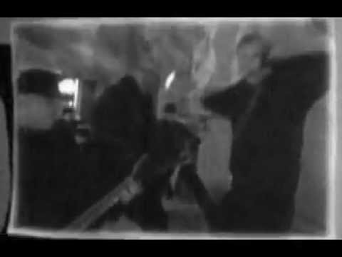 BORN FROM PAIN - Day Of The Scorpio - Official Video