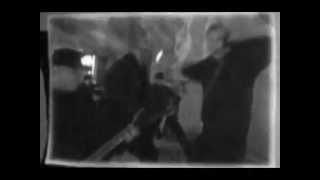 BORN FROM PAIN - Day Of The Scorpio - Official Video