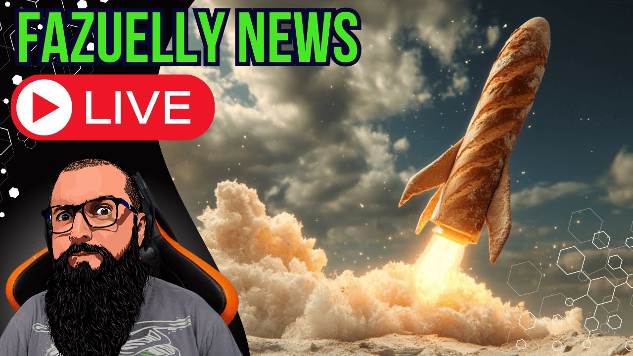 #18 - Tudo Está Mais Caro!