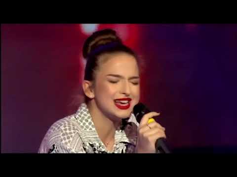 AMNA - Kralj ponoći