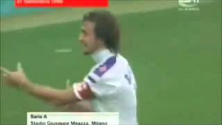 [問卦] 足球就不能11個人都守在門口不進攻ㄇ