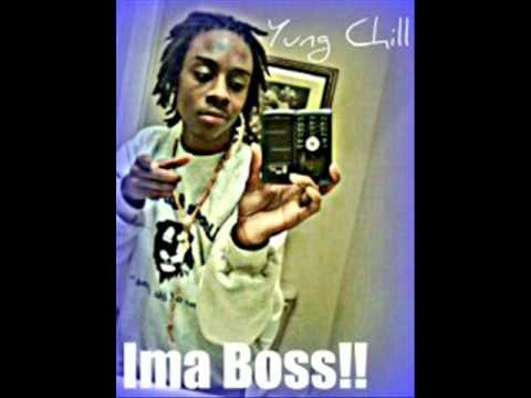 Balling[Trackslammerz]